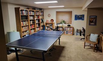 373 Road 2, Deaver, WY 82421