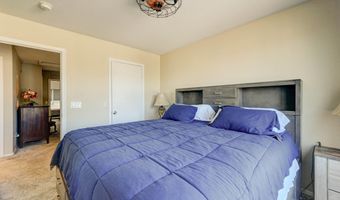 12701 W HOLLYHOCK Dr, Avondale, AZ 85392