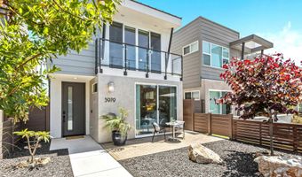 3979 Shasta St, San Diego, CA 92109