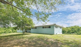 1450 Hebbardsville Rd, Albany, OH 45710