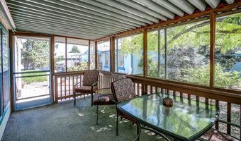 853 N STATE ROUTE 89 95, Chino Valley, AZ 86323