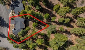 568 Antler Ct, Incline Village, NV 89451