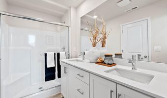 21616 SE Fuji Dr, Bend, OR 97702