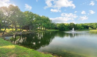 9345 County Road 519, Alvarado, TX 76009
