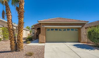 10300 Wood Work Ln, Las Vegas, NV 89135