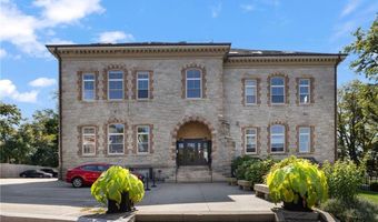 426 Spring St 101, Newport, RI 02840