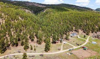 2229 Bear Creek Rd, Bayfield, CO 81122