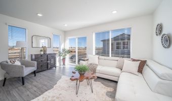 9328 Twin Sisters Dr, Colorado Springs, CO 80927