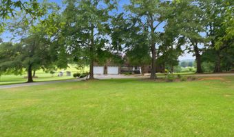 4495 ODENA Rd N, Alpine, AL 35014