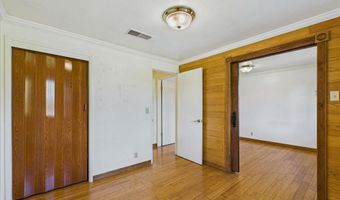 4545 Valley West Blvd, Arcata, CA 95521