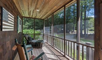 31 Moose Ln, Rindge, NH 03461