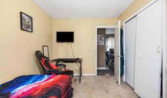 135 Brown St, Appomattox, VA 24522