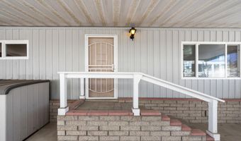 6550 Ponto Dr SPC 30, Carlsbad, CA 92011
