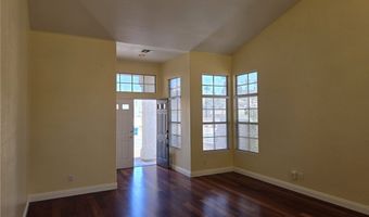 8417 San Ramon Dr, Las Vegas, NV 89147