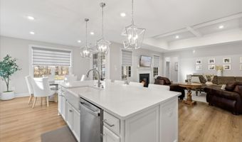 32628 ESTUARY Blvd, Frankford, DE 19945
