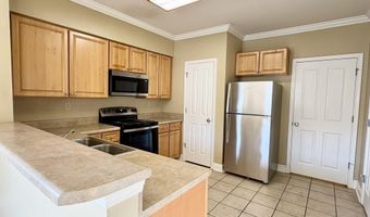 4441 Burbank Dr Apt 108, Baton Rouge, LA 70820