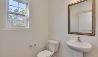 304 Suncrest Ct, Augusta, GA 30906