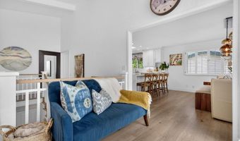 625 Vista Del Mar Dr, Aptos, CA 95003