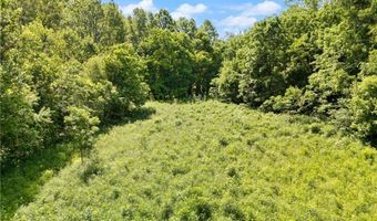 902 Miles Rd, Bethlehem, IN 47104