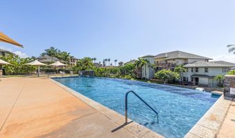 18 Upena Ln E104, Kihei, HI 96753