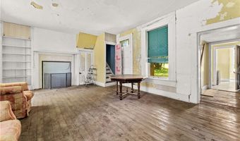 280 Main St, Addison, PA 15411