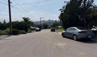 1603 Towell Ln, Escondido, CA 92029