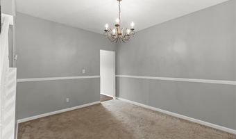 1770 Spring View Terrace Ct, Ballwin, MO 63021