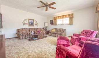 2124 D Ave E, Bismarck, ND 58501