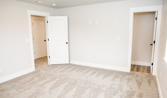 142 W 950 N, Brigham City, UT 84302