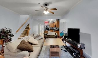 200 Rivergrove Pkwy A8, Athens, GA 30605