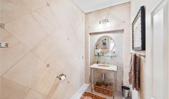 2009 Via Aguila, San Clemente, CA 92673