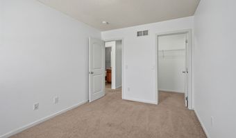 4531 NE Milligan Ln, Ankeny, IA 50021