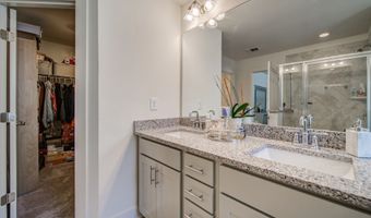 96 Auburn Gate, Auburn, GA 30011