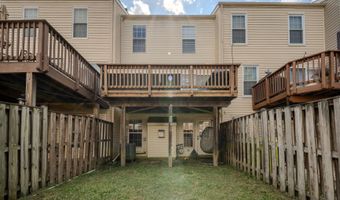 6570 OSPREY POINT Ln, Alexandria, VA 22315