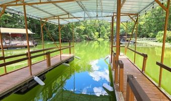 555 Cove Rd, Abbeville, AL 36310