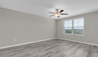 5432 RAINWOOD MEADOWS Dr, Apollo Beach, FL 33572
