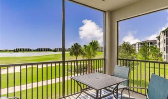 5749 Double Eagle Cir 4526, Ave Maria, FL 34142
