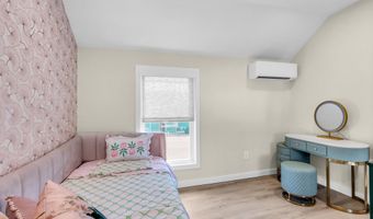 101 4th Ave, Belmar, NJ 07719