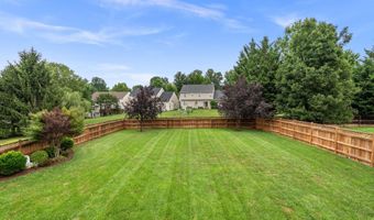 14309 AUTUMN CREST Rd, Boyds, MD 20841
