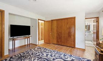 4208 HOWARD Rd, Beltsville, MD 20705