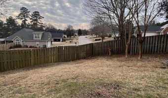 158 Mallard Lake Dr, Aiken, SC 29803