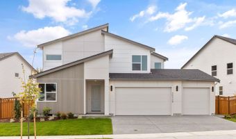 20328 146th ST Ct E, Bonney Lake, WA 98391