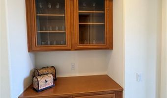 8183 E Bailey Way, Anaheim, CA 92808