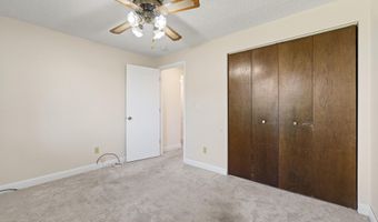 3313 Plymouth Dr, Carson City, NV 89705
