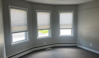 797 Bald Hill Rd, Warwick, RI 02886