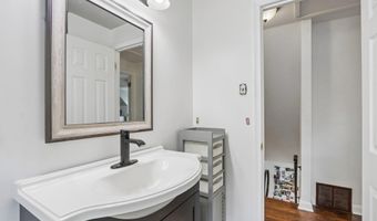 317 UNION Ave, Bellmawr, NJ 08031