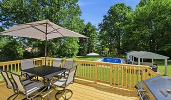 8 Winthrop Rd, Bethel, CT 06801