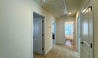 47 Flowing River Rd, Angier, NC 27501