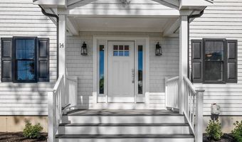 Morses Ln. lot 67B, Acushnet, MA 02743