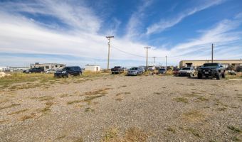 2241 Nuclear, Casper, WY 82604